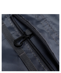34025black_10