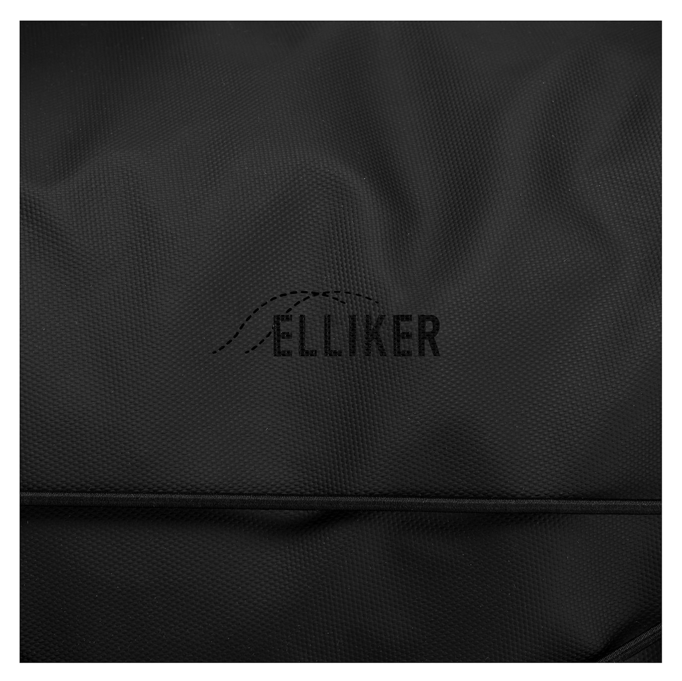 34025black_11
