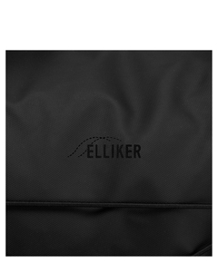 34025black_11