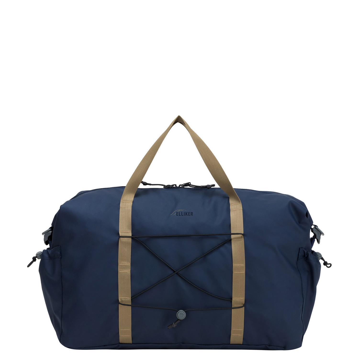 34025navy_1