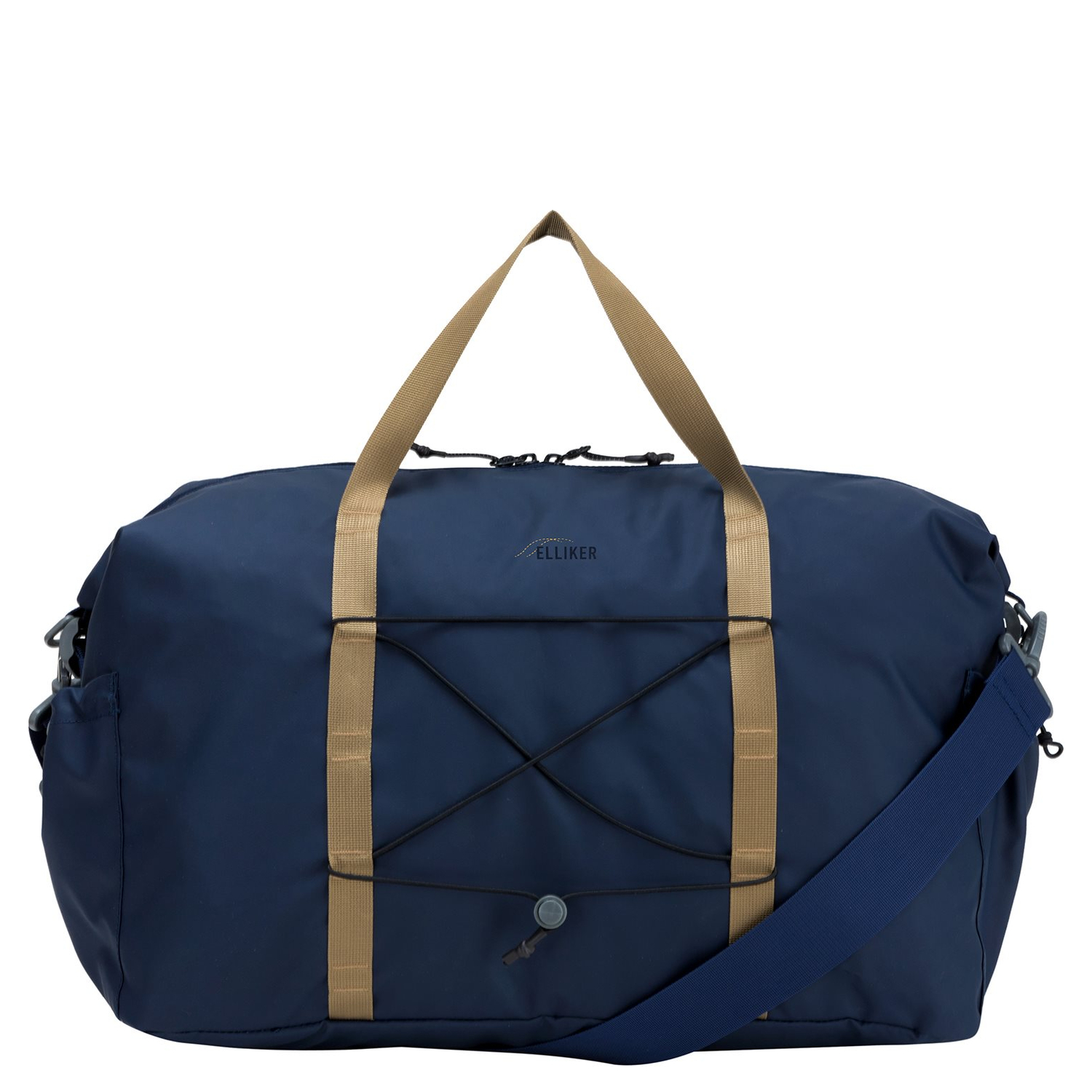 34025navy_3