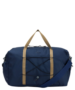 34025navy_3