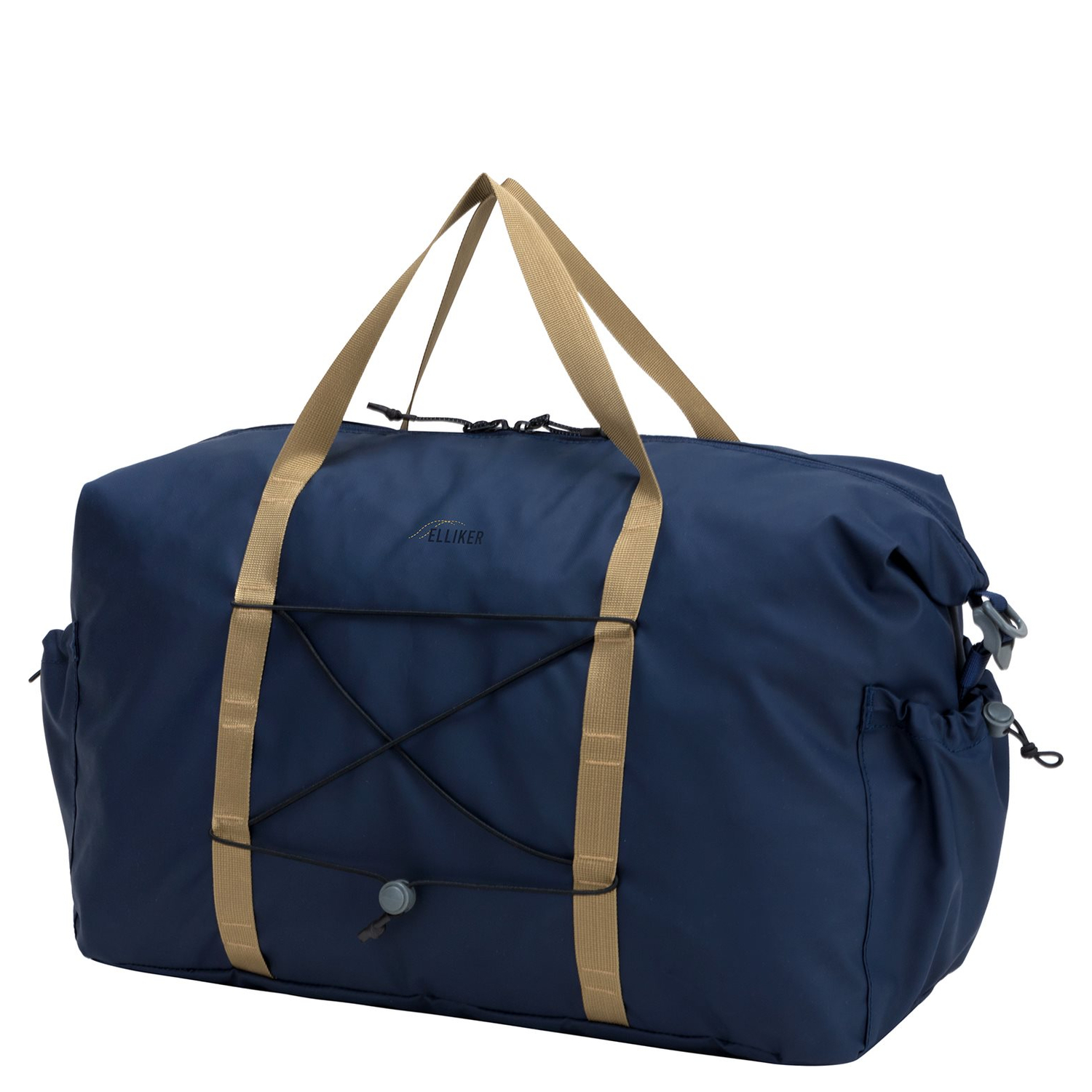 34025navy_4