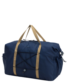 34025navy_4