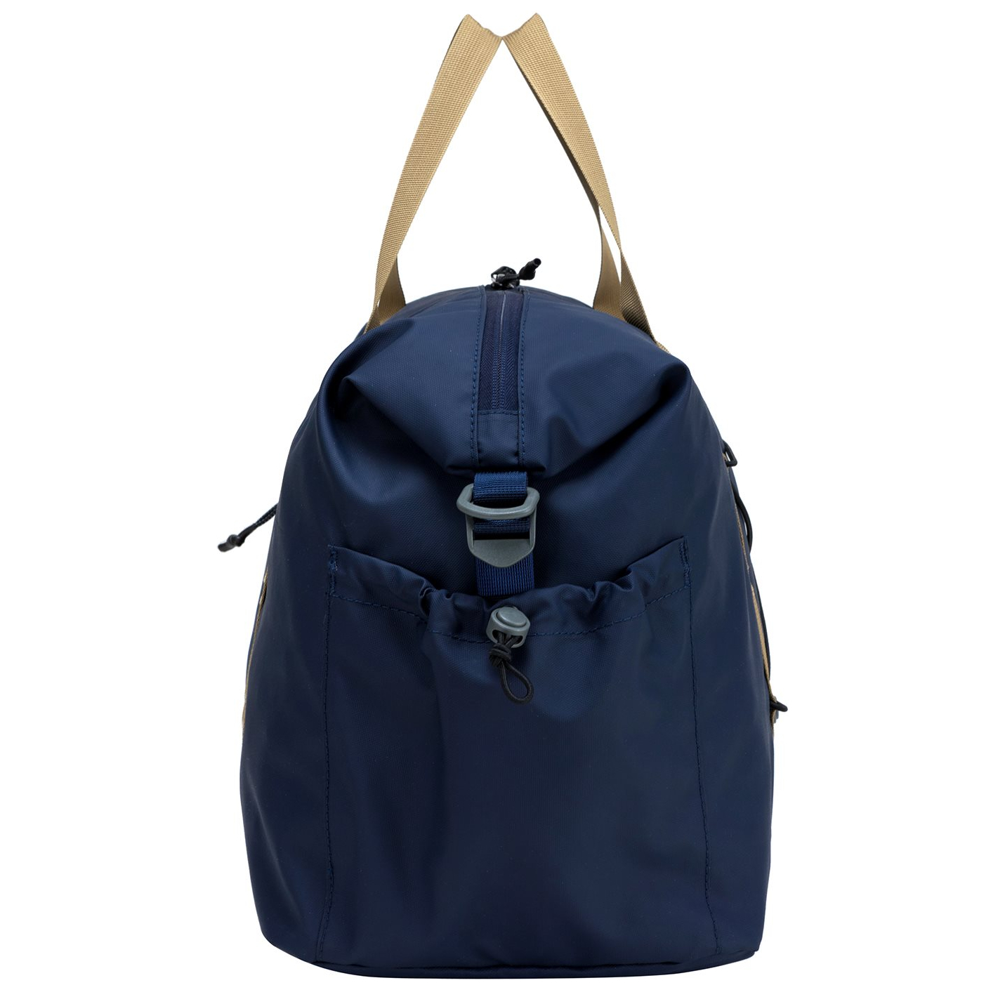 34025navy_5