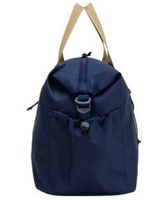 34025navy_5