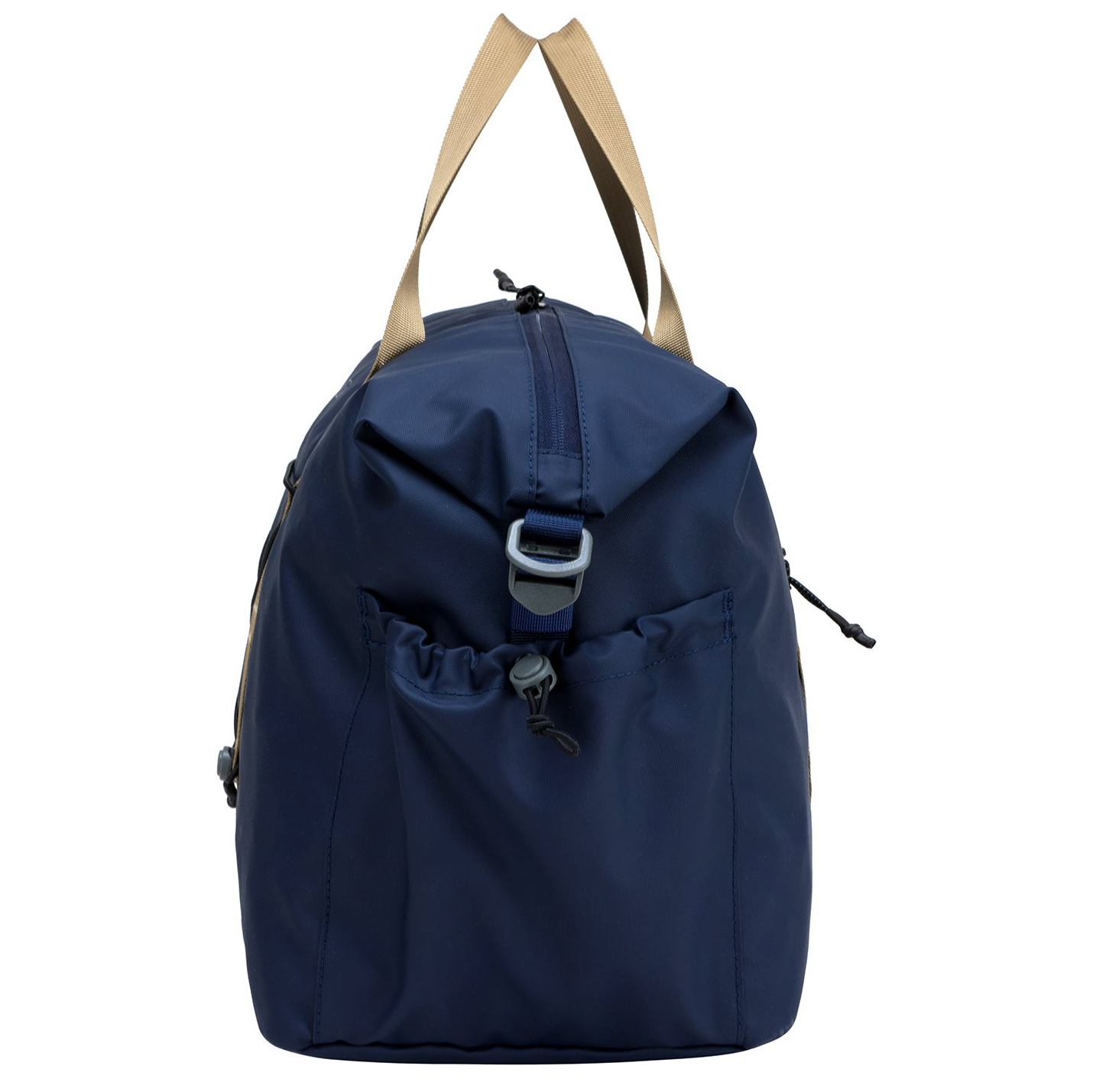34025navy_6