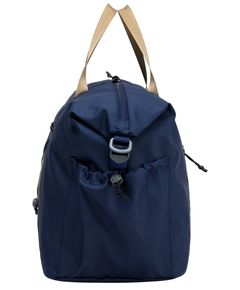 34025navy_6