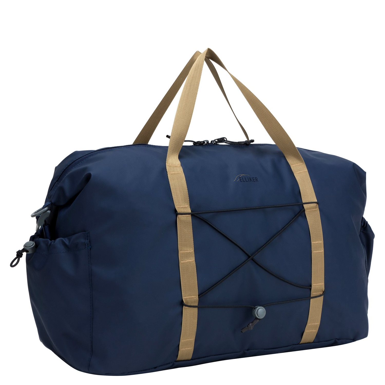 34025navy_7