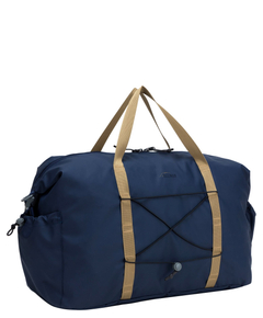 34025navy_7