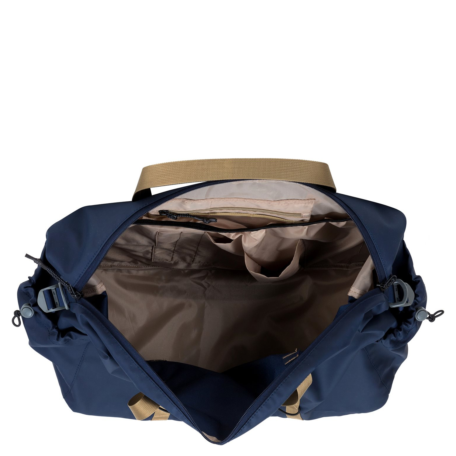 34025navy_8