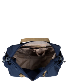 34025navy_8