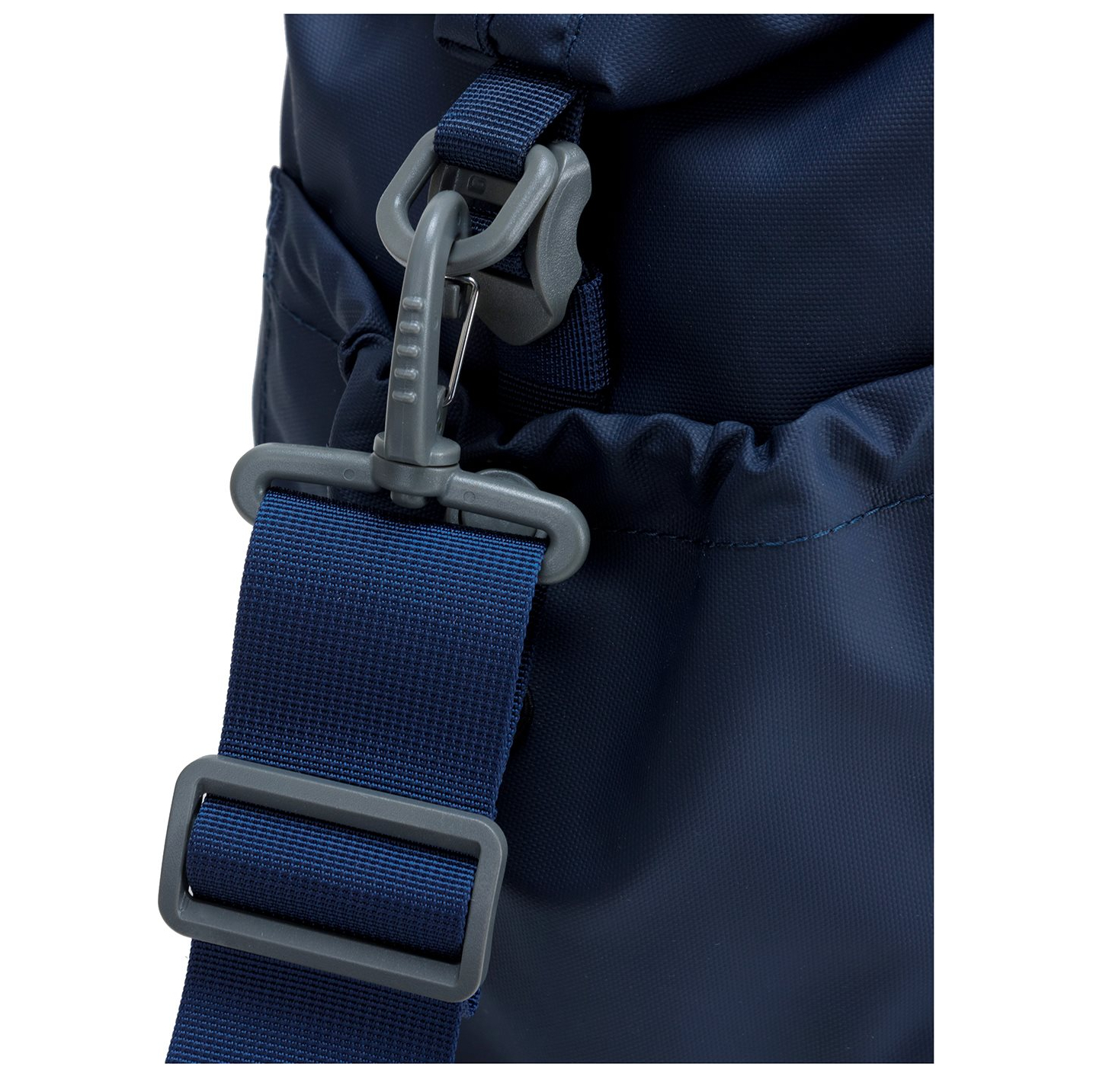 34025navy_9