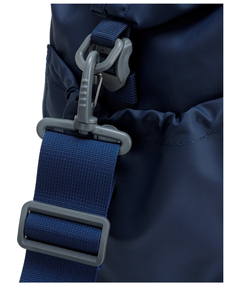 34025navy_9