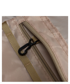 34025navy_10