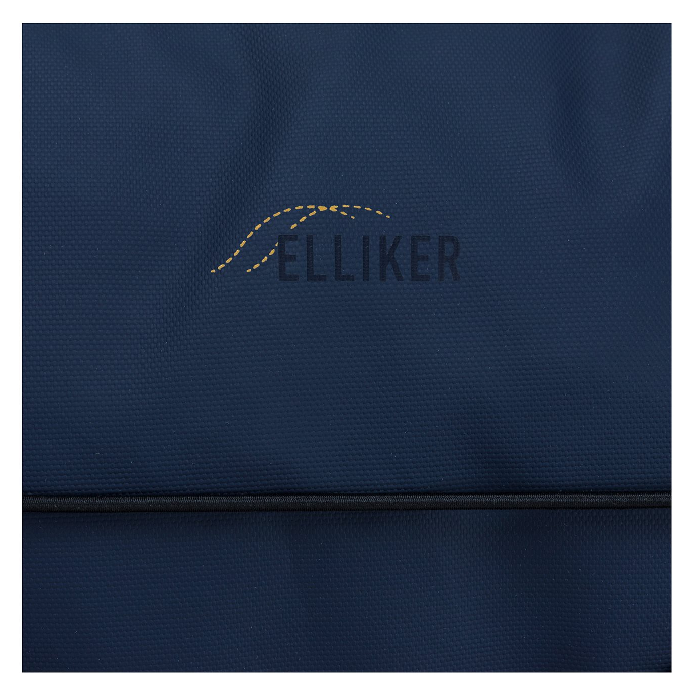 34025navy_11