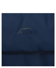 34025navy_11