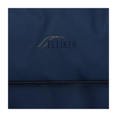 34025navy_11