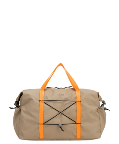 34025sand_1