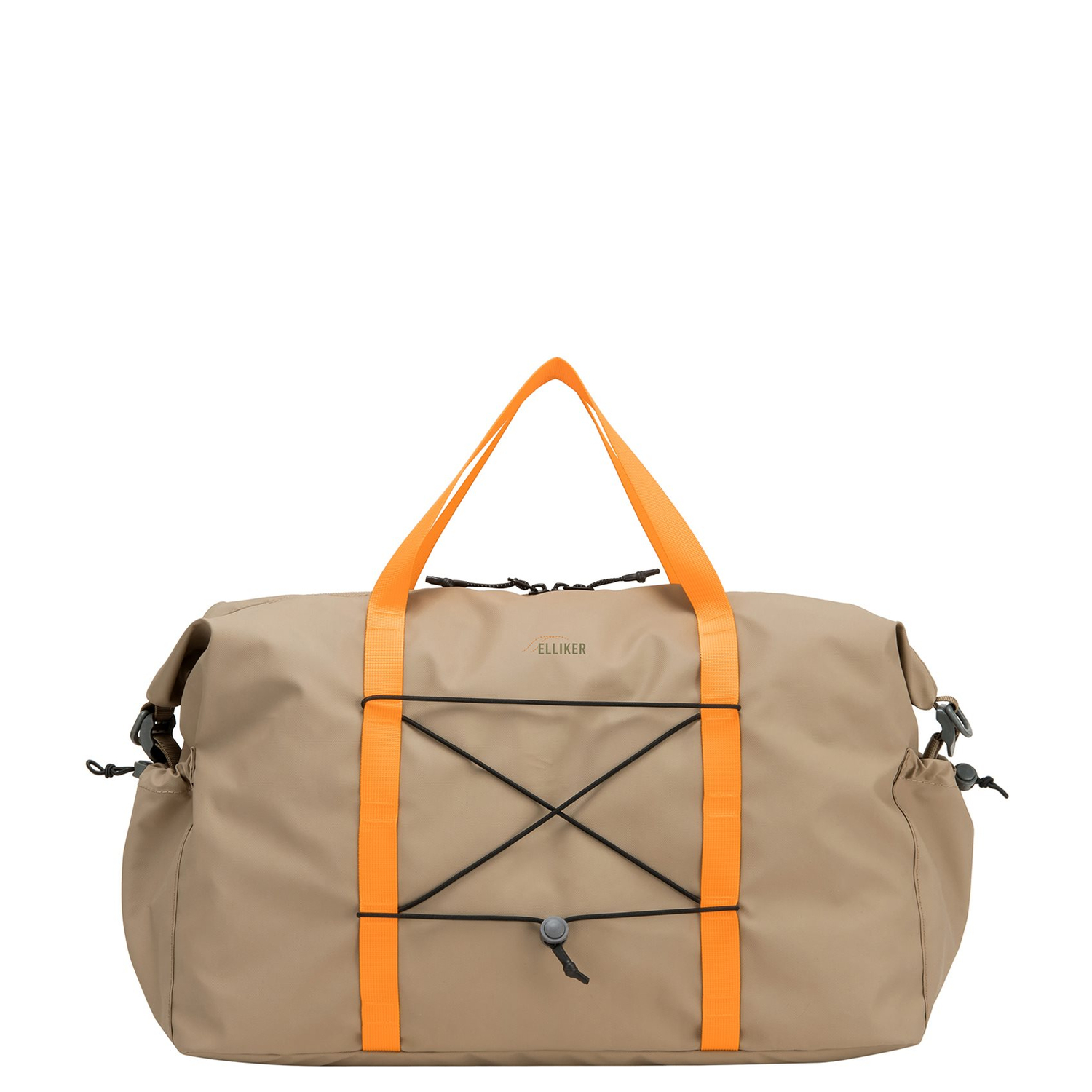 34025sand_1