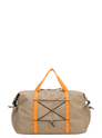 Elliker Arten Holdall M 45L sand
