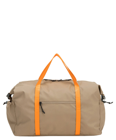 34025sand_2