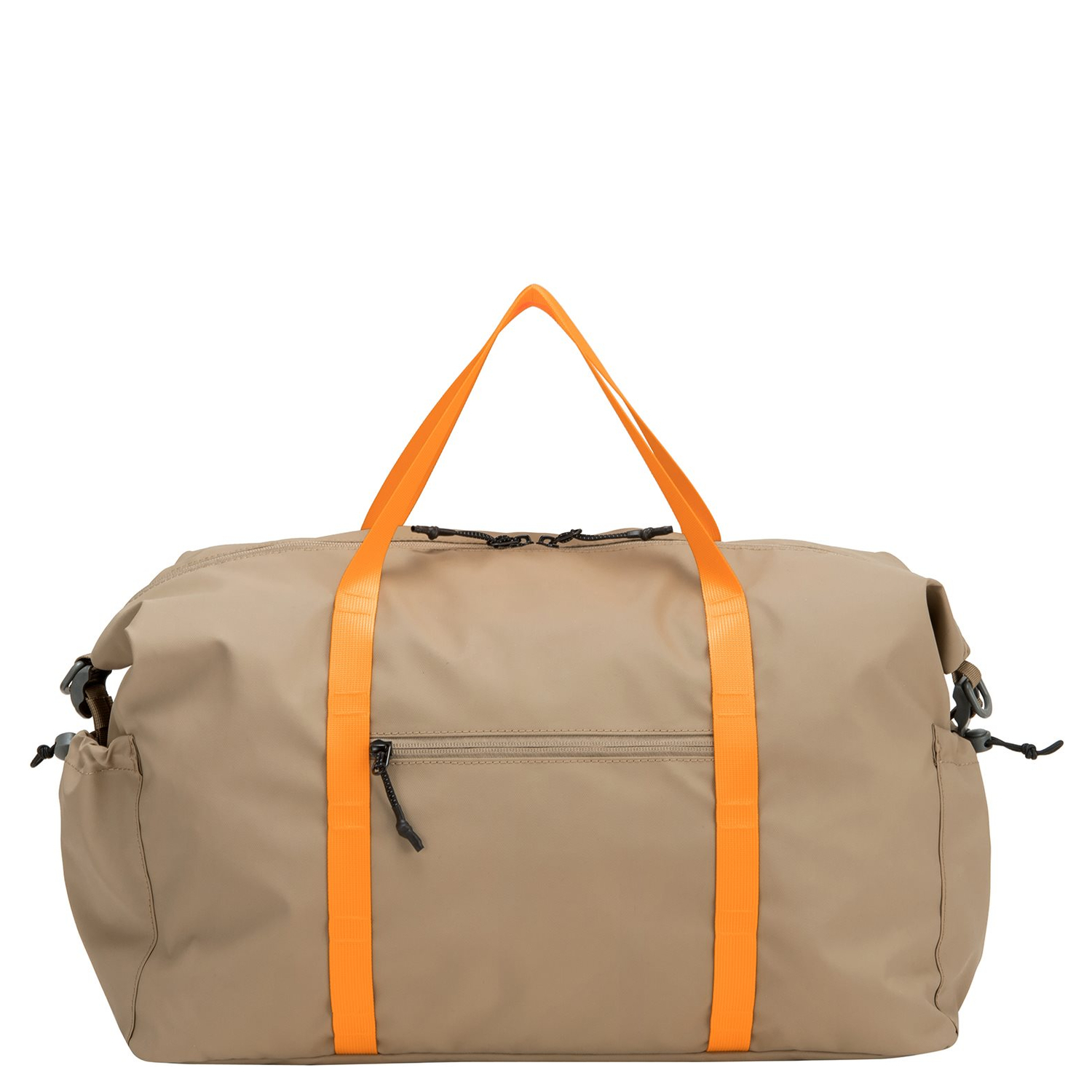 34025sand_2