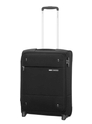 Samsonite Base Boost Upright 55 Lenght 40 black