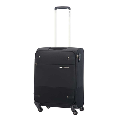 Samsonite Base Boost Spinner 55 Length 40 black