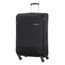 Samsonite Base Boost Spinner 78 Expandable black