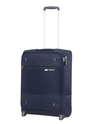 Samsonite Base Boost Upright 55 Lenght 40 navy blue