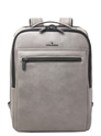 Castelijn & Beerens Nappa X Victor Rugzak 15.6'' + Tablet grijs