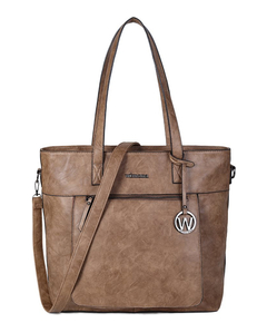 4035-taupe_1