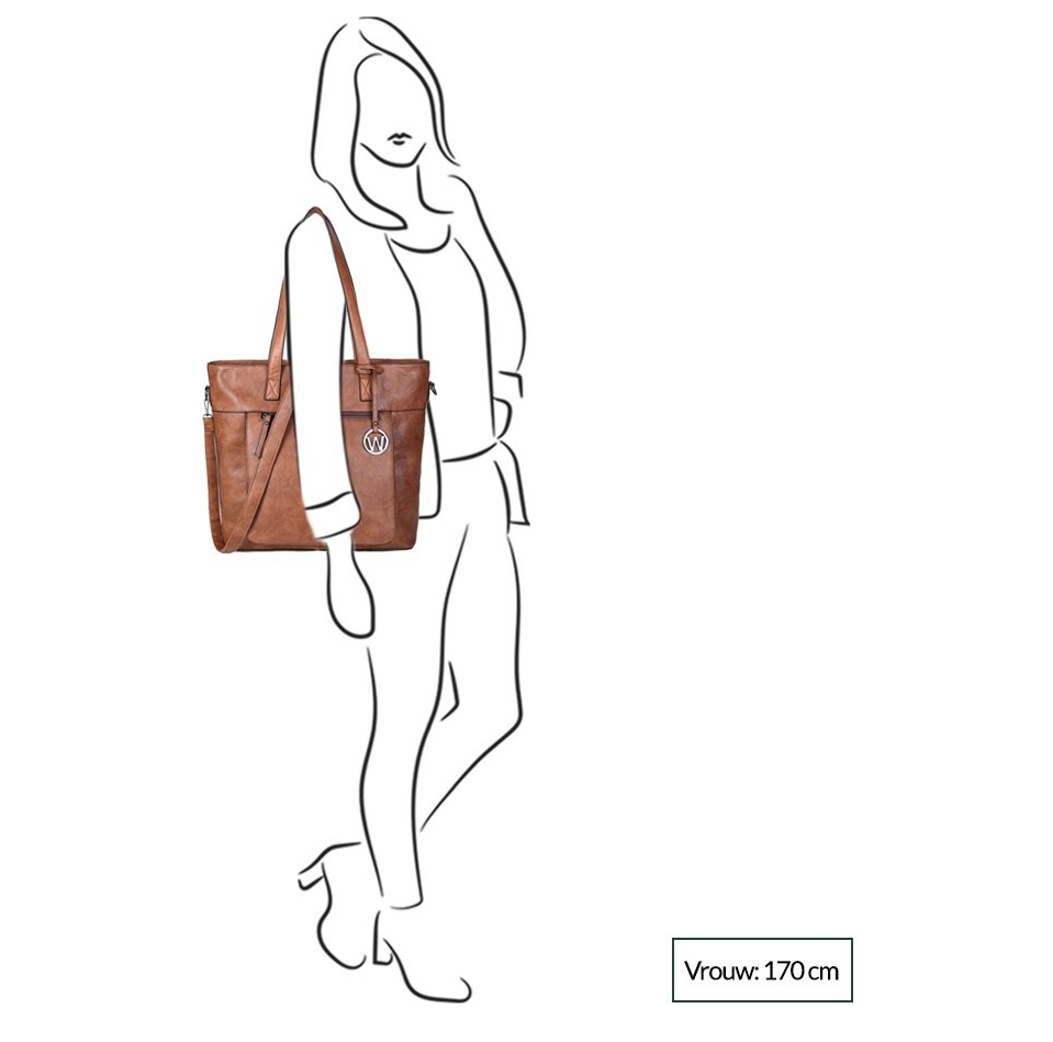 4035-taupe_2