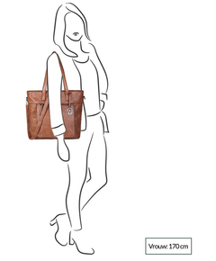 4035-taupe_2