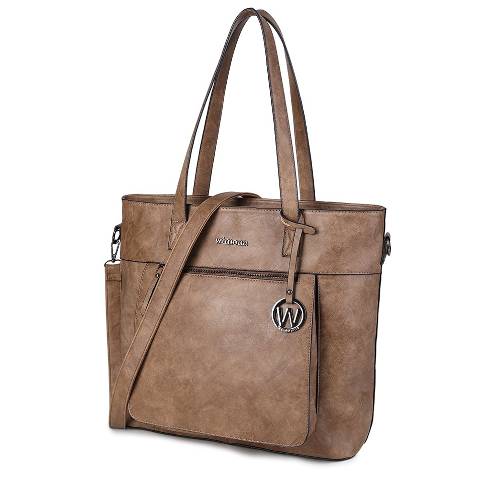 4035-taupe_3