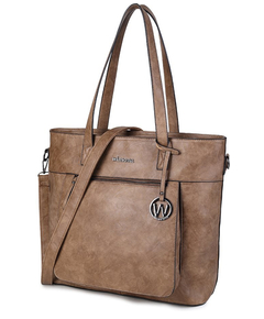 4035-taupe_3