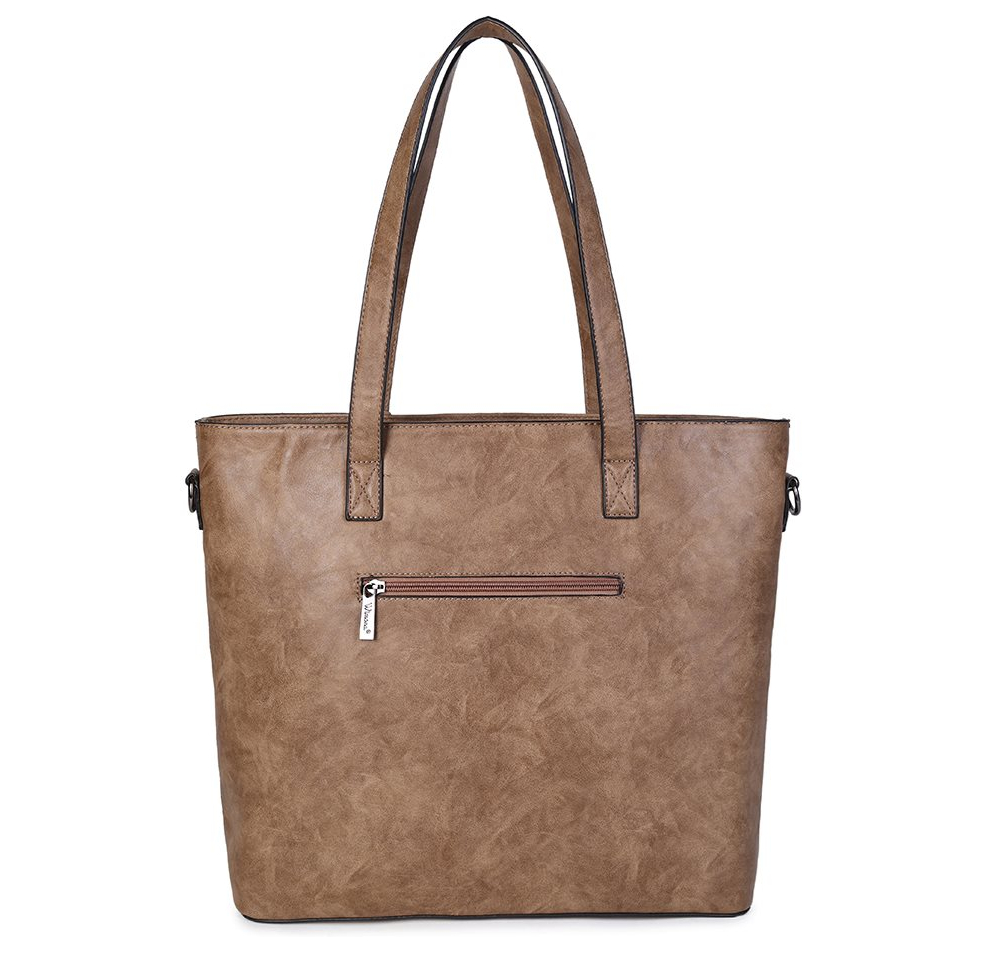 4035-taupe_4