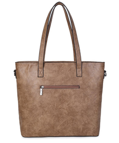 4035-taupe_4
