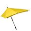 Senz XXL Stick Stormparaplu super lemon