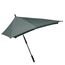 Senz XXL Stick Stormparaplu dark forest