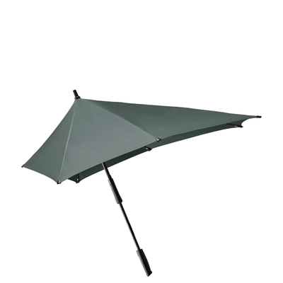 Senz XXL Stick Stormparaplu dark forest