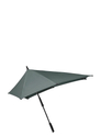 Senz XXL Stick Stormparaplu dark forest
