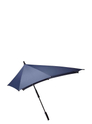 Senz XXL Stick Stormparaplu midnight blue