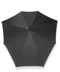 4060-0982_3