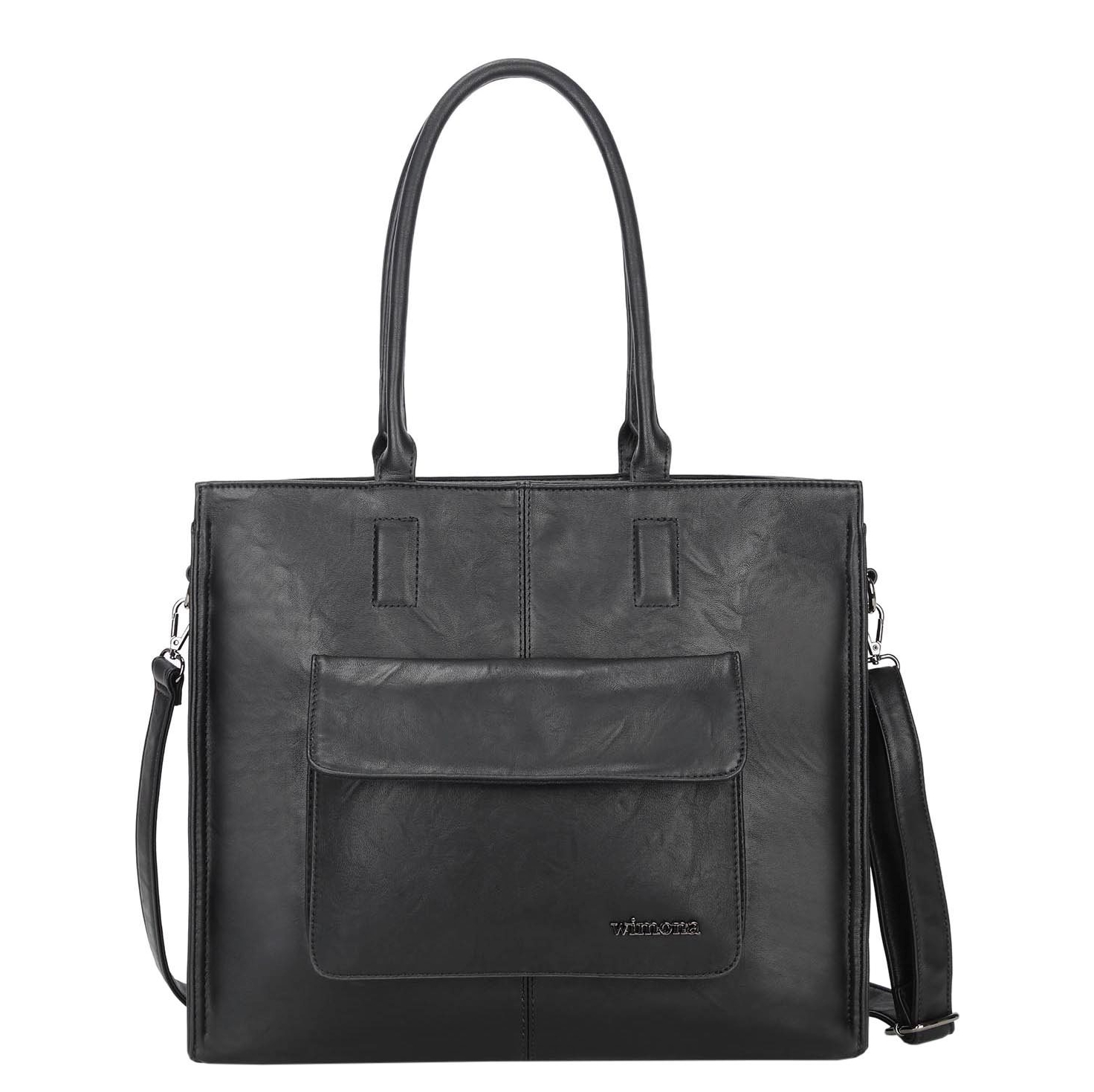 4080-black_1