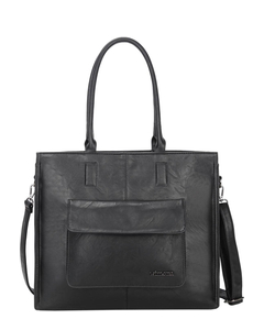 4080-black_1