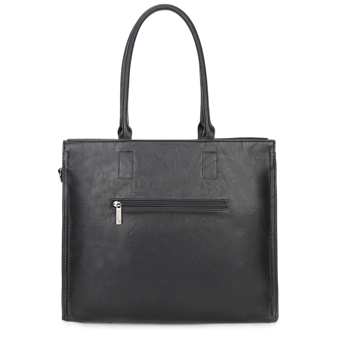 4080-black_3