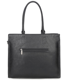 4080-black_3