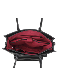 4080-black_4